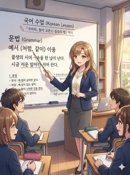 Profile image of 예진