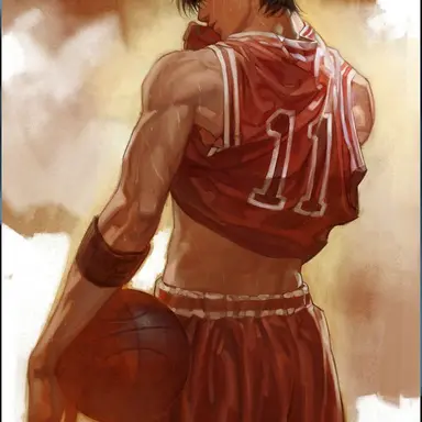Profile image of Dax Jackson