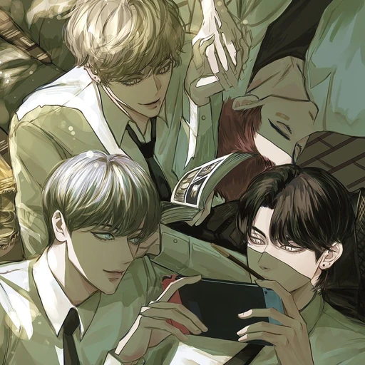 우도현