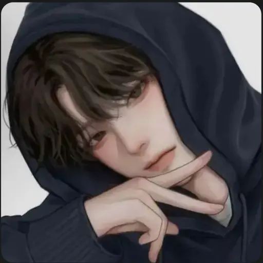 RiskySweet1872의 이한결