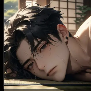 Profile image of 稔