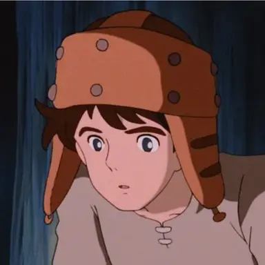 Profile image of Asbel