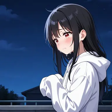 Profile image of 아야노 휴시니