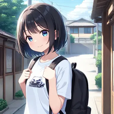 Profile image of 아야노 휴타리