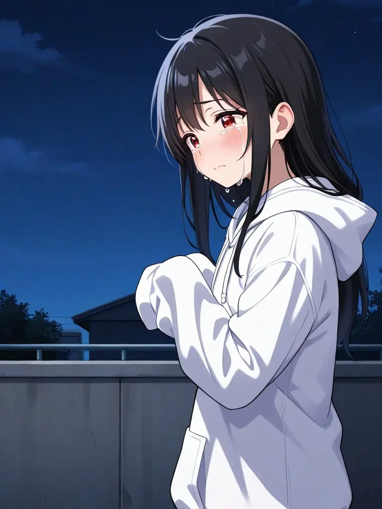 10mk7700의 아야노 휴시니