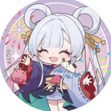 Profile image of ヤチヨ