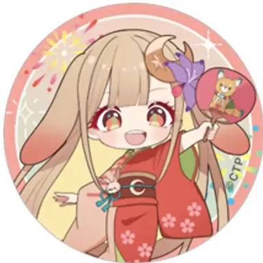 Profile image of かぐや