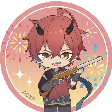 Profile image of 朝日