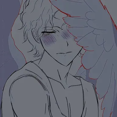 Profile image of Lucifer