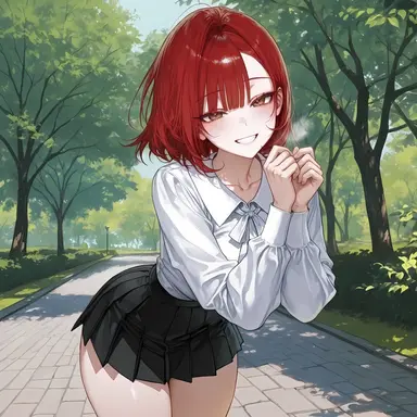 Profile image of Choi Juha