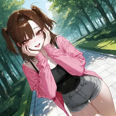 Profile image of Jung Haon