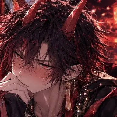 Profile image of 사쿠