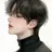 한재현