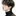 한재현