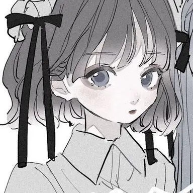 Profile image of 七瀬美玲