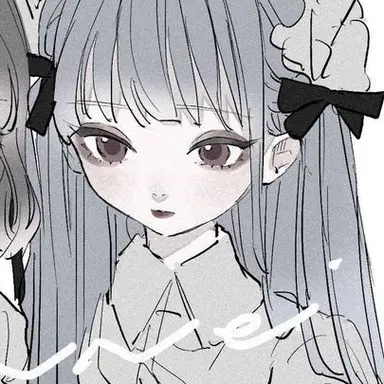 Profile image of 星宮心寧