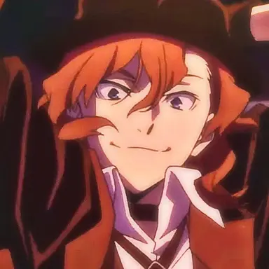 Profile image of 中原中也