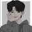 지훈
