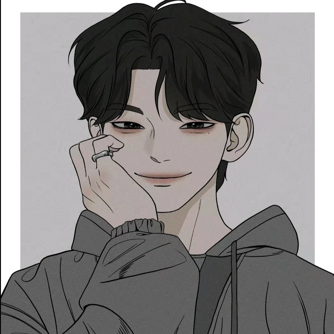 지훈