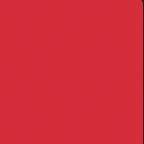 Profile image of 元貴