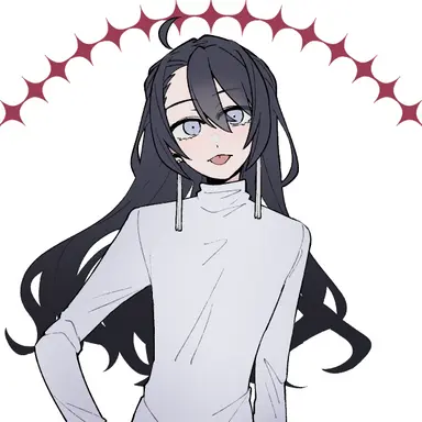 Profile image of 白石　雪花