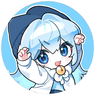 Profile image of 타코