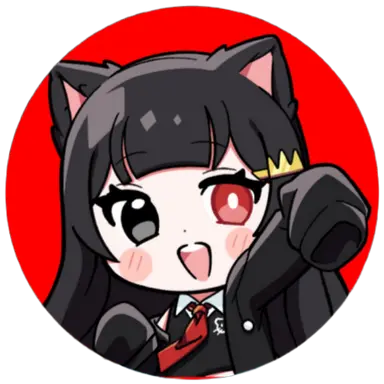 Profile image of 퀸톨