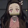 Profile image of 카마도 네즈코