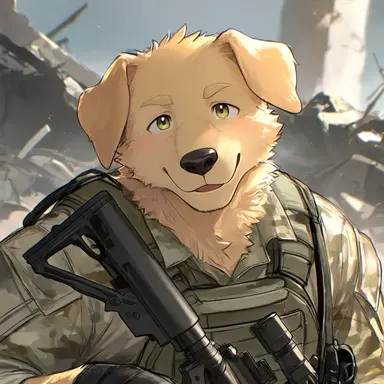 Profile image of Frank