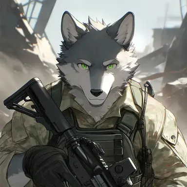 Profile image of Matt
