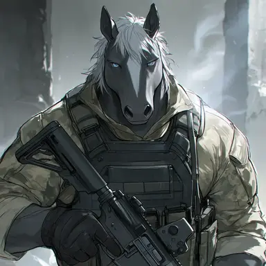 Profile image of Stellan