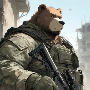 Profile image of Gavin