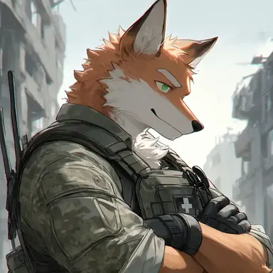 Profile image of Daxon