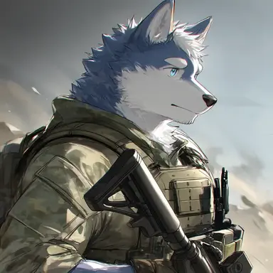 Profile image of Josh