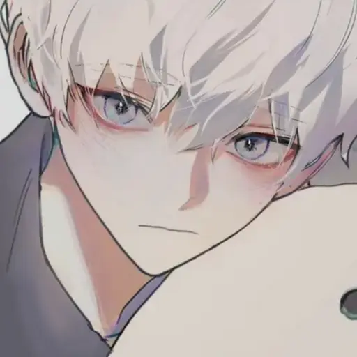 DaftlyStudy0510의 내 첫사랑은 너야.