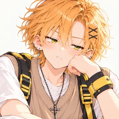 Profile image of 花円
