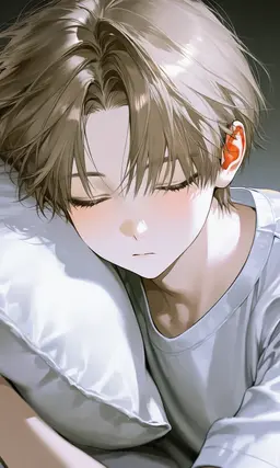 Profile image of 鷹良