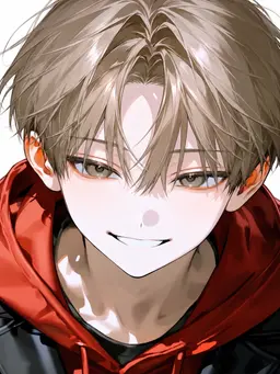 Profile image of 鷹良