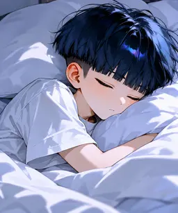 Profile image of 時生
