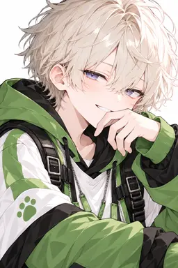 Profile image of 初音
