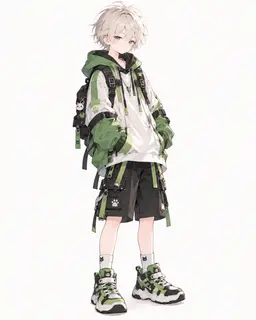 Profile image of 初音