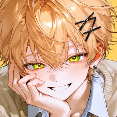 Profile image of 花円