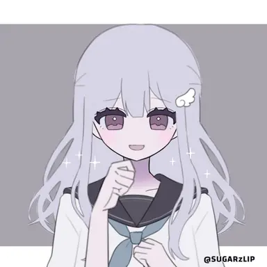 Profile image of 하나시노 오아리