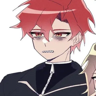 Profile image of Rader