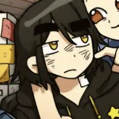 Profile image of Gakbyeol