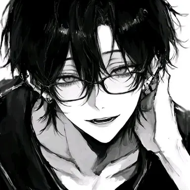 Profile image of 백시한