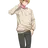 아쿠아마린