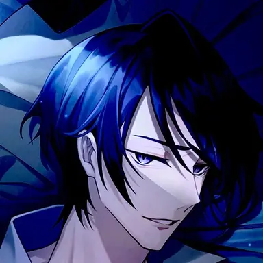 Profile image of アル