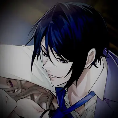 Profile image of アル