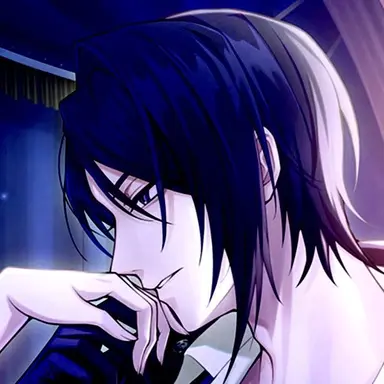 Profile image of アル